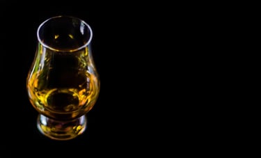 North Coast Whiskey Festival logo