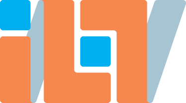 ILEV