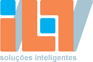 Ilev logo
