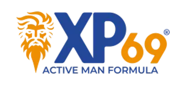 XP69 logo