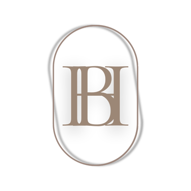 Buffet house traiteur logo