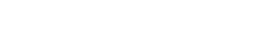 3dprintingnoida.in logo