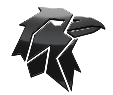 VORON GROUP logo