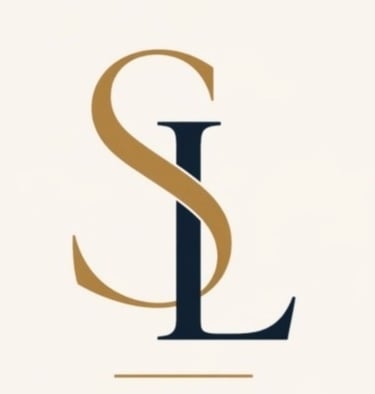 JustiçaViva logo