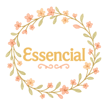 ESSENCIAL logo