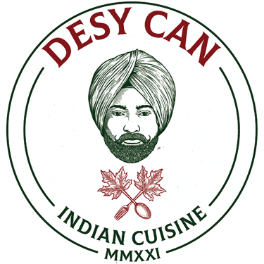 DESYCAN logo