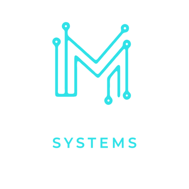 Marwin Systems Ltd logo