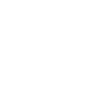 OKA Marketing Digital logo