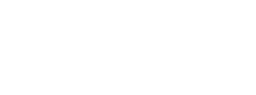 Alfacreart logo