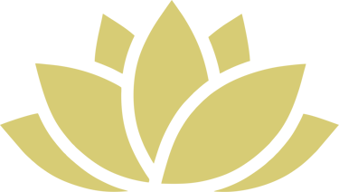 Alamara logo