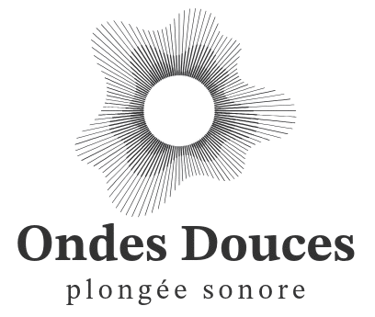 Ondes Douces logo