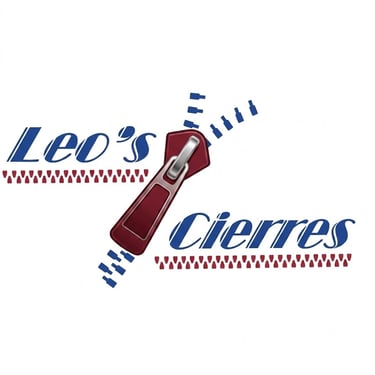 Firmeza Industrial logo
