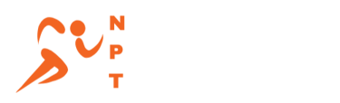 Northern Performance Training logo