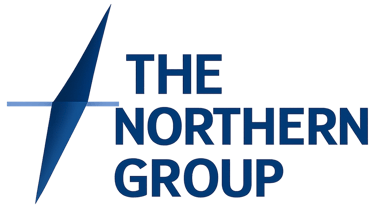 The Northern Group, Corporate Cleaning Services logo