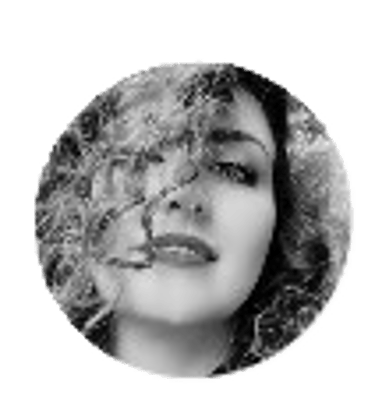 Samaneh Elahi logo