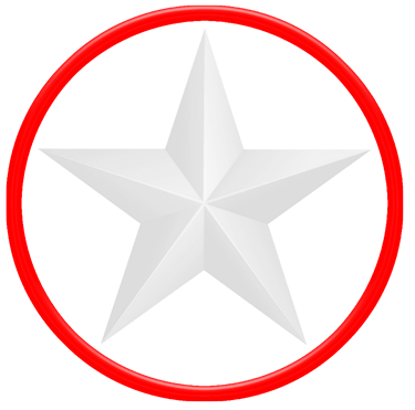 STAR KEMANG logo