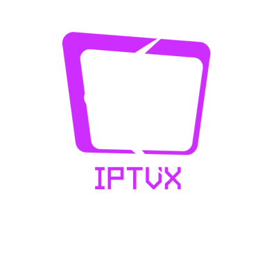 iptv usa service  logo