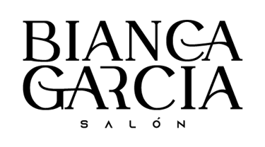 Bianca García Salón | Salón de Belleza en Guadalupe Inn CDMX logo