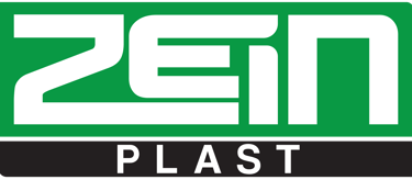 zein plast logo