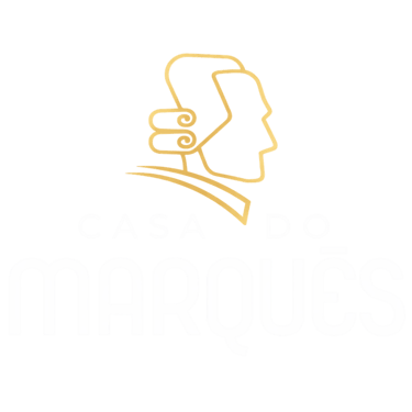 Marquês Galeteria em Porto Alegre | Rodizio Italiano  logo