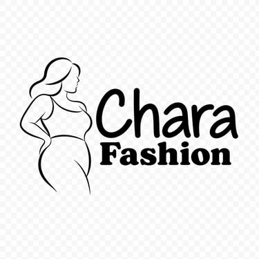 CurvaViva logo