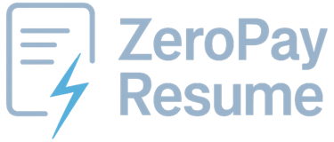 Resume AI logo