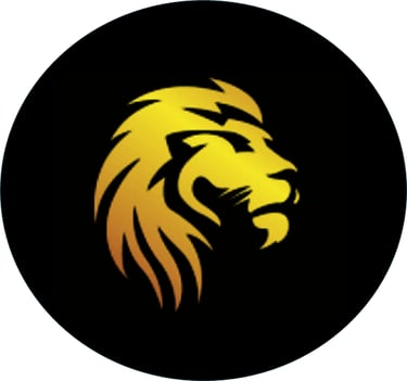 El Camino Perfecto logo