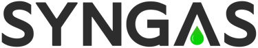 Syngas logo