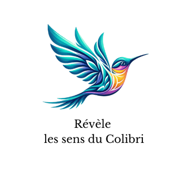 Jérémy Georges Praticien psychologie Biodynamique logo