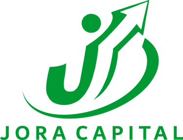 Tikrata logo