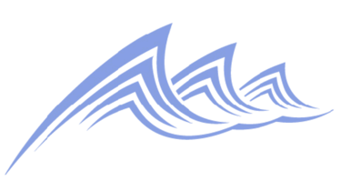 Baltijos Pulse logo