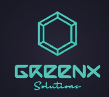 VerdeNexa logo