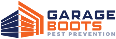 GuardianSeal logo
