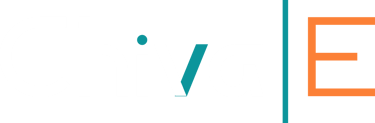 chiva estudio logo