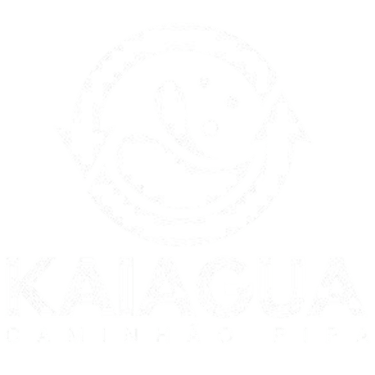 Kaiaguá Trans logo