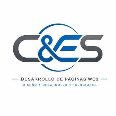 Cid & Engel Studio logo