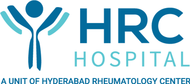 Santhih logo