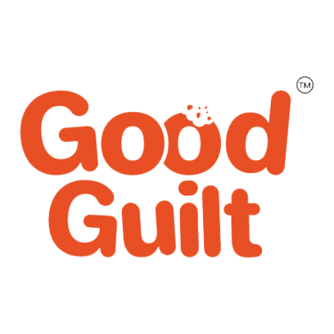 Good Guilt logo