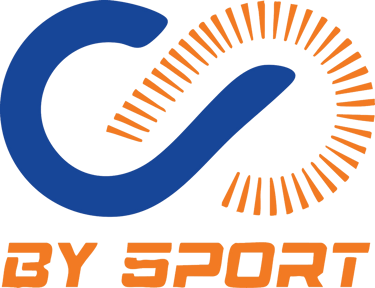 Vigora logo