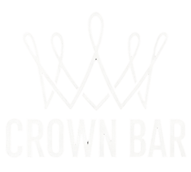 Al Fakher Crown Bar logo