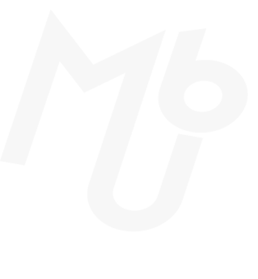 MU6 logo