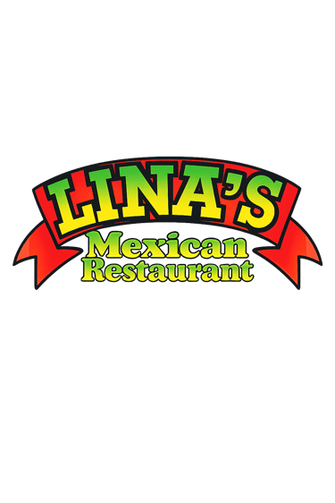 Lina's Mexican Restaurant logo