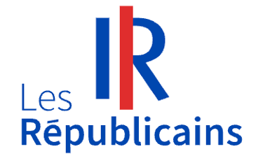 Vladimir Molinié pour la première circonscription du Sud-Est des USA logo