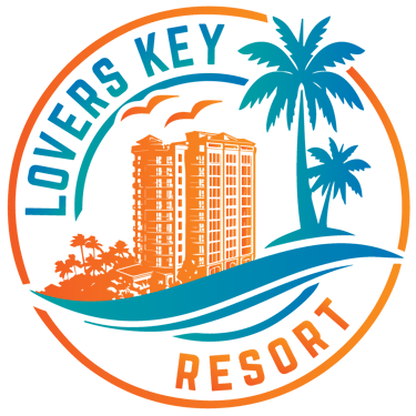 Mangrove View Penthouse logo