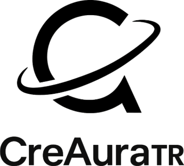 Seçkin Ağ logo