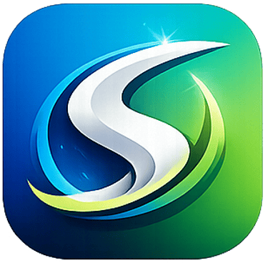 Seguros - Seguro auto - moto - transporte - carga