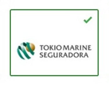 seguro-tokio-marine