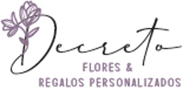 Decreto logo
