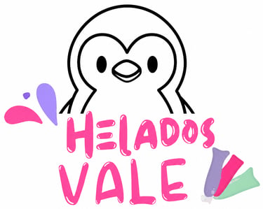 FrutaViva logo
