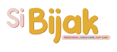 Si Bijak logo